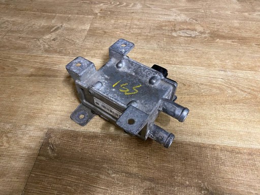 LR101813 - Модуль управління шланги обігрівача range rover sport l494 jpla-10c780-aa