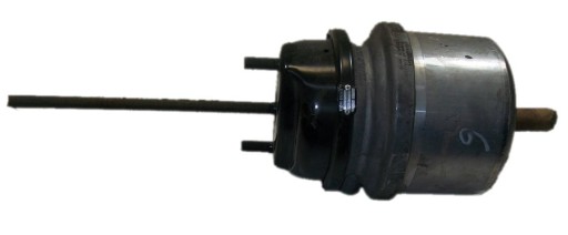 TWM-AEB85B6162E - Тормозной цилиндр 24 30 M16 MAN F2000 TGA BX9521