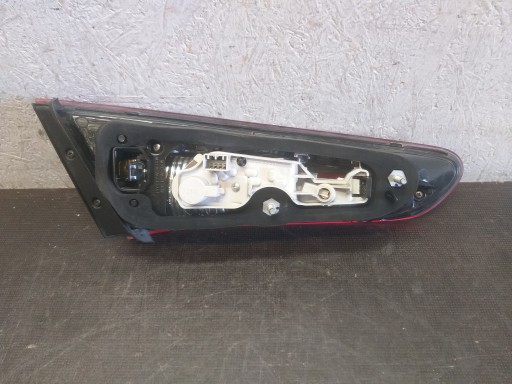 light rear part right ALFA ROMEO GIULIETTA 50513400