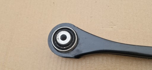 Querlenker heck 80A505291 AUDI A6 Q5 Original wie neu links