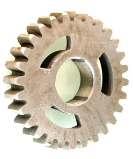 5900802287683 - РЕЖИМ КОРОБКИ MZ ETZ 250 28Z