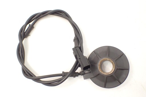 129580-1111 - Zero FX 19-датчик ABS