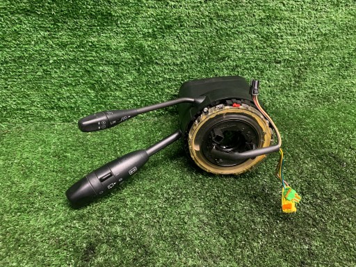 MERCEDES W211 steering wheel levers and controls A1715450532 sensor konta steering