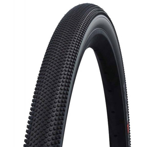 Велосипедна шина Schwalbe G-One Allround 11600955.01 розмір колеса 29 \