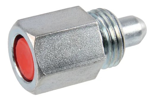 107111000 - Дисплей и панель управления