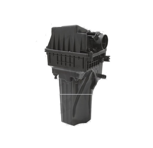 AV219600AA - FORD ECOSPORT 13-17 КОРПУС ВОЗДУШНОГО ФИЛЬТРА НОВЫЙ