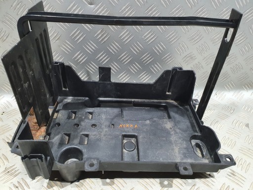 95933269 - ОСНОВА АКУМУЛЯТОРА OPEL MOKKA MOKKA X