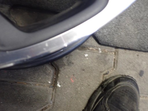 CERCHIO RUOTA CERCHIO DACIA RENAULT 5x114,3 ET35 7J 18" 403003297
