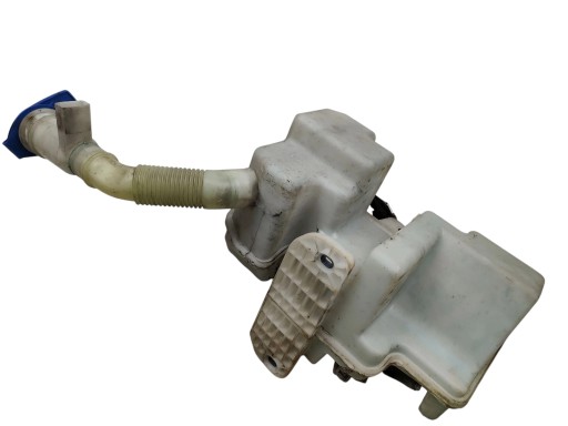 washer fluid tank AUDI Q3 and 8U 8U0955451