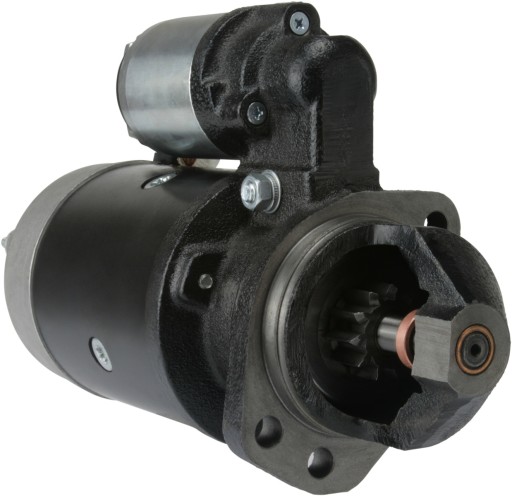 Стартер hc-cargo f032 112041 agco atlas bomag кейс fendt ingersoll jbc