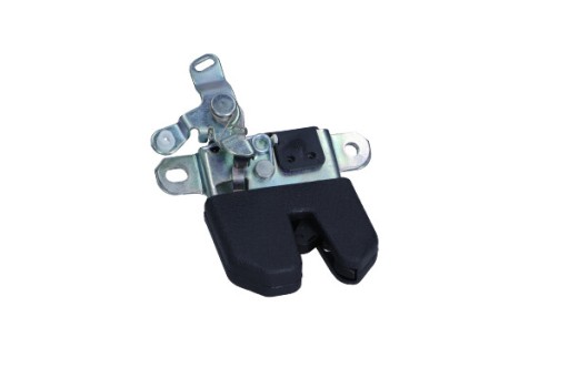 3U5827505A - Замок багажника для SKODA SUPERB 02-08