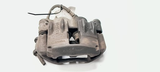 caliper brake front right PEUGEOT BOXER II