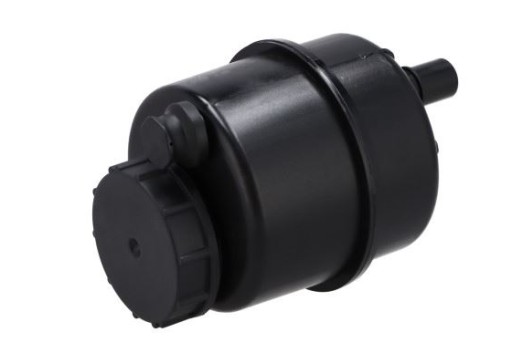 TD11-51-255 - МАСЛЯНЫЙ БАК VOLVO FH4