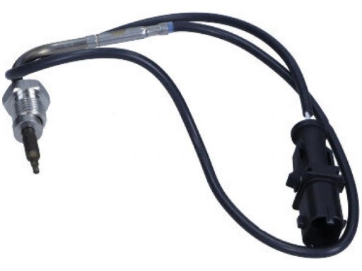 ДАТЧИК ТЕМПЕРАТУРИ DELPHI.ВИХЛОПНИХ ГАЗІВ TS30109