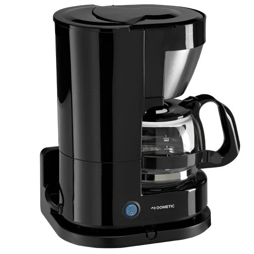 КАВОМАШИНА WAECO DOMETIC PERFECTCOFFEE MC 054