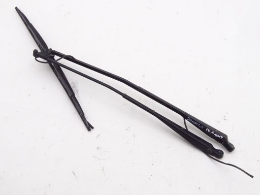 Джонстон CX200 C50 142A стеклоочиститель руки