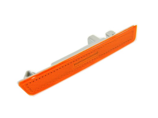 68195789AB - ГАБАРИТНЫЙ ФОНАРЬ СВЕТОДИОДНЫЙ ЛЕВЫЙ DODGE CHALLENGER 2015-22