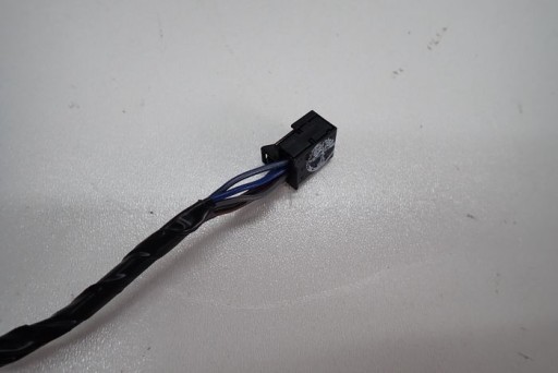 DODGE JOURNEY 11- Rétroviseur Droit 7 PIN