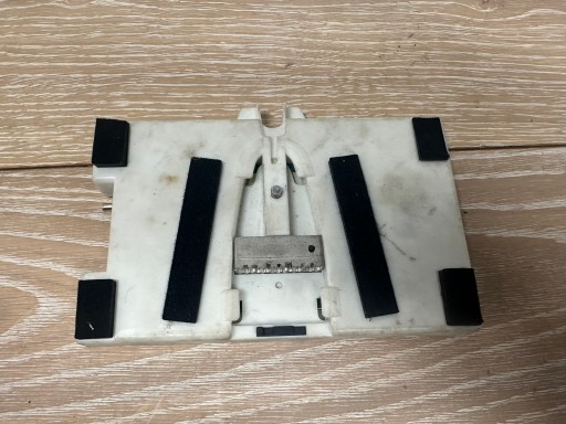 BMW X3 G01 3 G20 modul TELEMATIC 5A0B497
