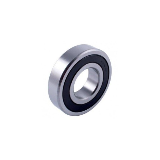 766297 - Подшипник New Holland 84330100 210086