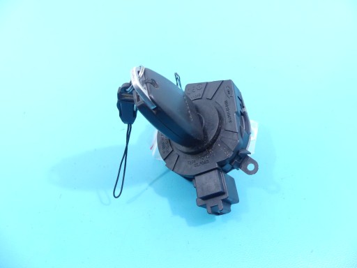 Замок зажигания VOLVO V50 S40 II 30737157