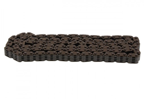 DIDSCA0412SV-144 - ЛАНЦЮГ ГРМ SUZUKI GSF 600 BANDIT