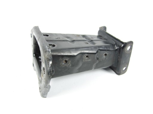 beam tip front front left holder siders Mercedes W221 CL W216