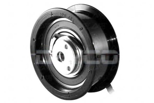 DAY-ATB2202-ZS1 - РОЛИК НАТЯЖИТЕЛЯ РЕМНЯ ГРМ DAYCO 028109243E 02