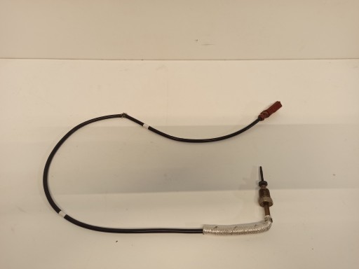 ДАТЧИК ТЕМПЕРАТУРЫ ВЫХЛОПНЫХ ГАЗОВ SEAT LEON IV 05E906088D