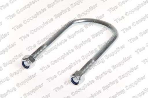 77834 - ПРУЖИНЕ СТРЕМЕНО