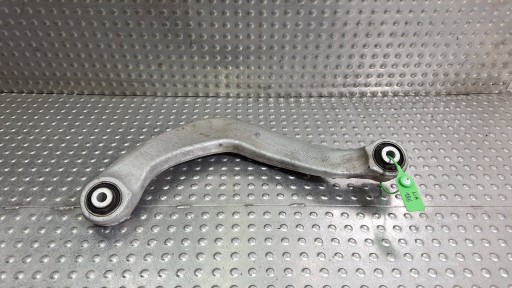 Querlenker rechts heck 8K0505324H AUDI A4 B8 A5 8T A7 A6 C7 Q5 8R
