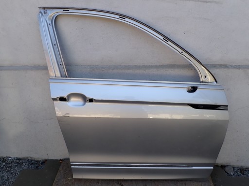 door right front right front SEAT TARRACO KN2 2018- 5NA831056N