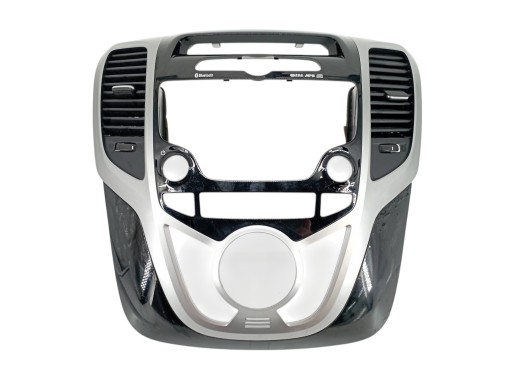 frame RADIA 847401K760 Hyundai ix20 and (2010- )