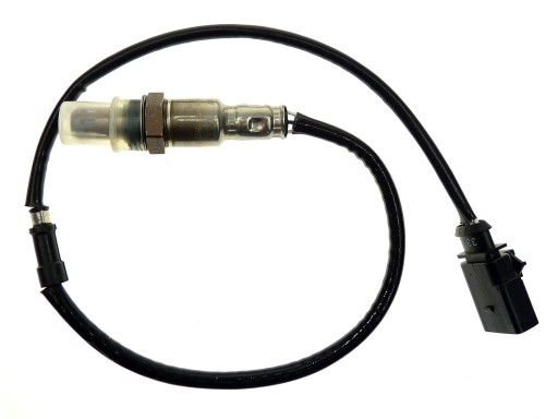 03C906262P - ЛЯМБДА-ЗОНД SKODA ROOMSTER RAPID YETI 1.2 1.2 TSI