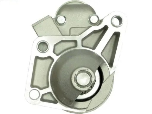 Стартер as-pl s2025