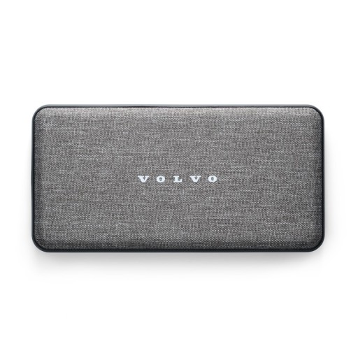 VOLVO power bank OE