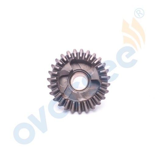 6E0-45570 - Задний ход для подвесных деталей Yamaha 2T 4HP 5HP