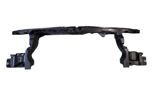 7E0805598K - VW 7E0 T5 LIFT T6 УСИЛЕНИЕ ПЕРЕДНЕГО РЕМНЯ