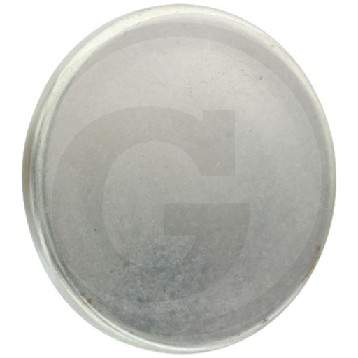 72706534 - Крышка карданного вала для Fendt Farmer/Favorit/Fendt 400/500/700/800