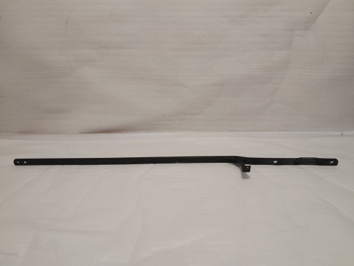 AUDI A5 F5 8W bar chassis 8W8853856