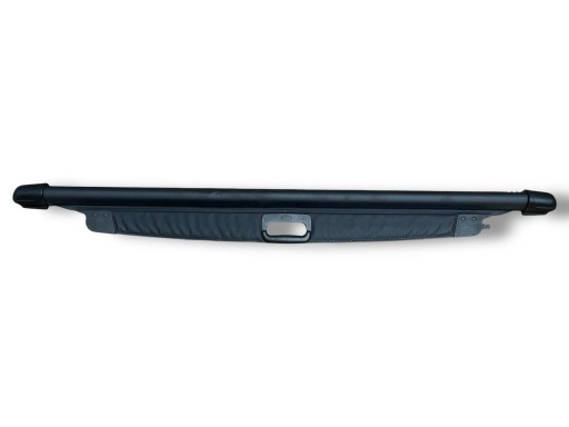 roleta kufra Land Rover Freelander facelift L314 2004 ERK100300