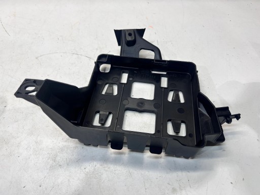 poignée étrier STEROWNIKA AUDI A4 B9 A5 8W0907368