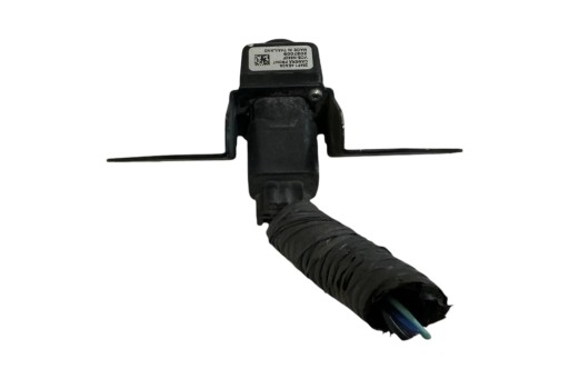 Камера передняя nissan qashqai ii (j11, j11_) 284f14ea0a 1.2л бензин