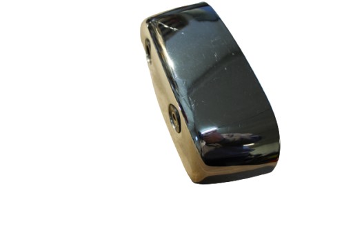 VS1400.DEKKK - VS 1400 INTRUDER 96R КРИШКА КРИШКИ ГОЛОВКИ БЛОКУ ЦИЛІНДРІВ