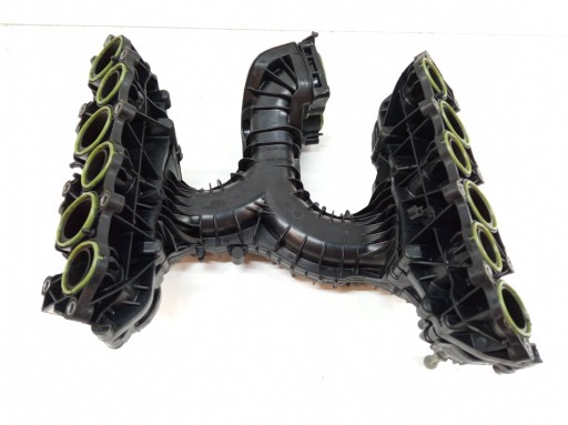 intake manifold 059129711DP 3.0 TDI Audi A7 II (2018-2025) C8