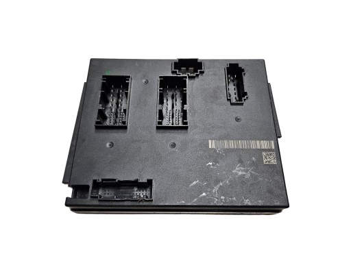 7PP907279CG, - Porsche cayenne bcm 7pp907279cg