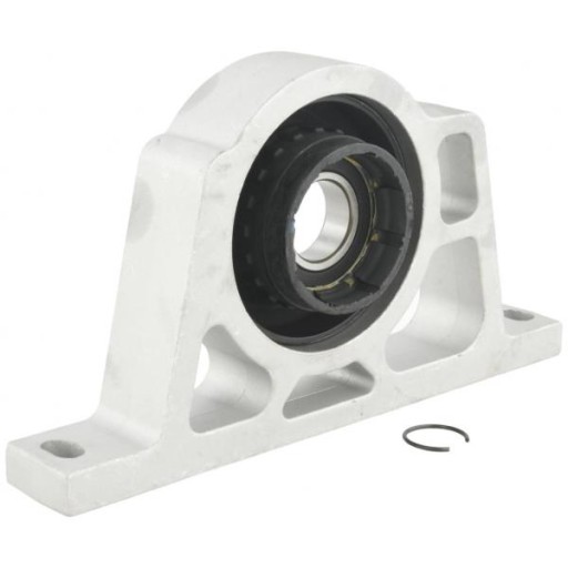 Подшипник подвески карданного вала