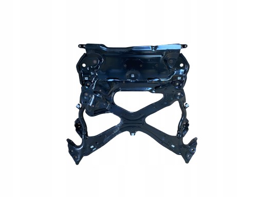 AUDI A4 A5 8W B9 subframe axle beam front 8W2399347G