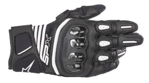 Походные перчатки ALPINESTARS 3567319/10/L