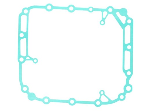 139.992 - Прокладка коробки передач C. E. і 139992